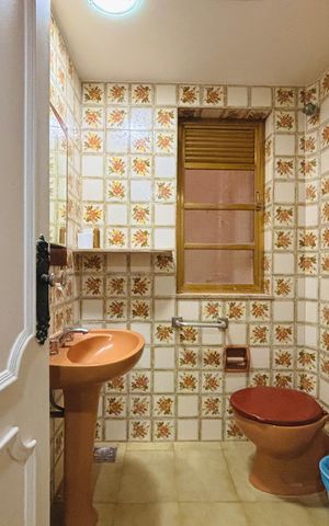 Apartamento para alugar com 172m², 3 quartos e 1 vaga