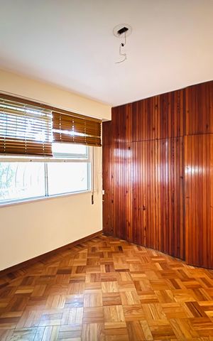 Apartamento para alugar com 172m², 3 quartos e 1 vaga