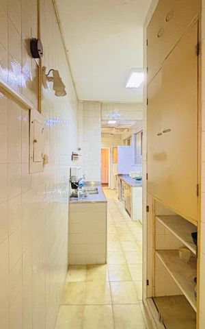 Apartamento para alugar com 172m², 3 quartos e 1 vaga