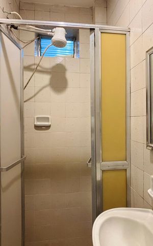 Apartamento para alugar com 172m², 3 quartos e 1 vaga