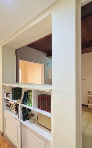 Apartamento para alugar com 172m², 3 quartos e 1 vaga