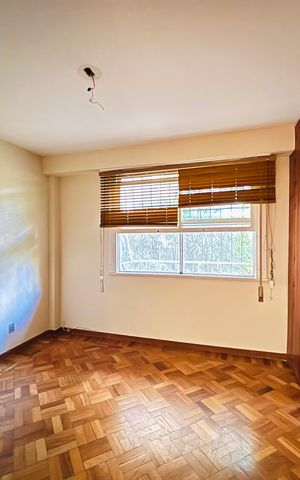 Apartamento para alugar com 172m², 3 quartos e 1 vaga