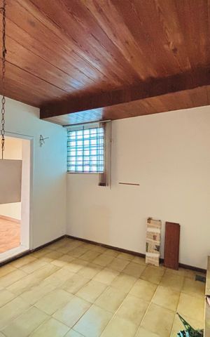 Apartamento para alugar com 172m², 3 quartos e 1 vaga