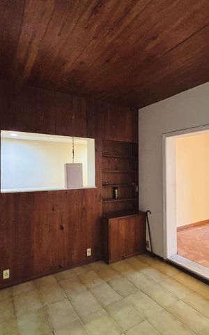 Apartamento para alugar com 172m², 3 quartos e 1 vaga
