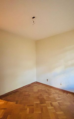Apartamento para alugar com 172m², 3 quartos e 1 vaga