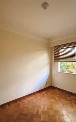 Apartamento para alugar com 172m², 3 quartos e 1 vaga
