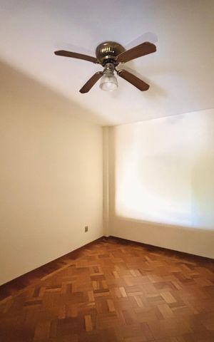 Apartamento para alugar com 172m², 3 quartos e 1 vaga