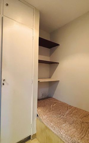 Apartamento para alugar com 172m², 3 quartos e 1 vaga