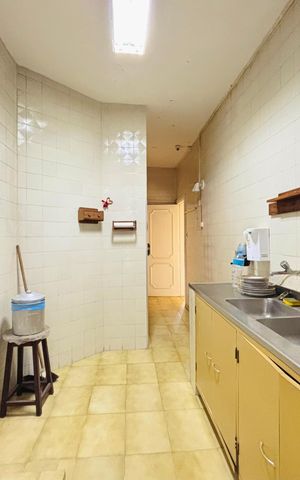 Apartamento para alugar com 172m², 3 quartos e 1 vaga