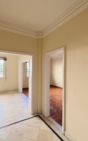 Apartamento para alugar com 172m², 3 quartos e 1 vaga