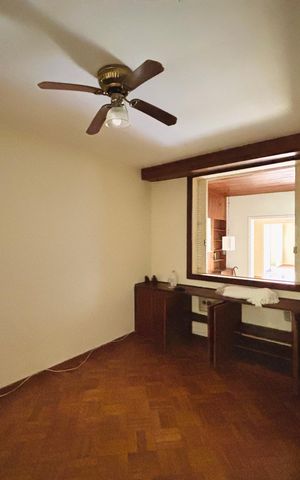 Apartamento para alugar com 172m², 3 quartos e 1 vaga