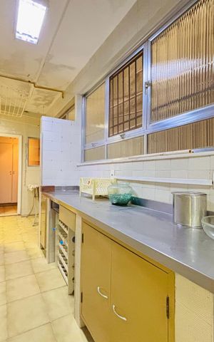 Apartamento para alugar com 172m², 3 quartos e 1 vaga