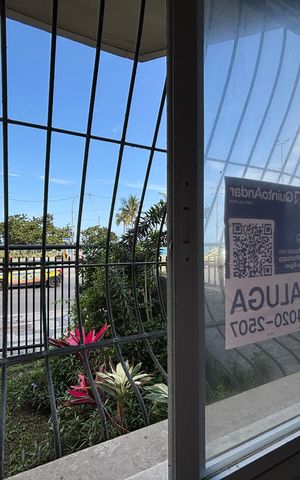 Apartamento para alugar com 172m², 3 quartos e 1 vaga