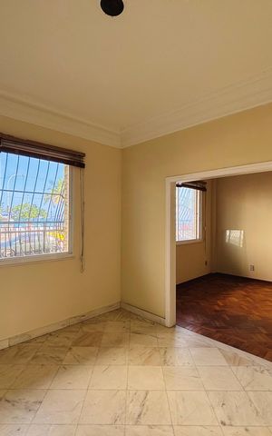 Apartamento para alugar com 172m², 3 quartos e 1 vaga