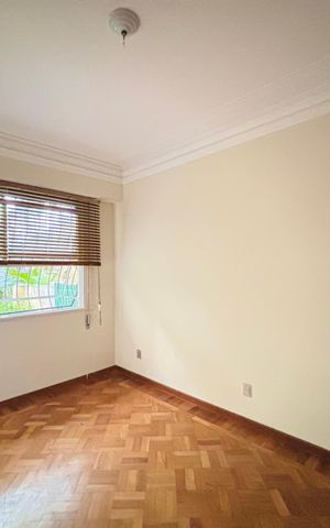 Apartamento para alugar com 172m², 3 quartos e 1 vaga