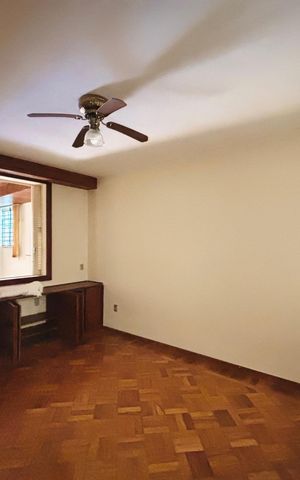 Apartamento para alugar com 172m², 3 quartos e 1 vaga