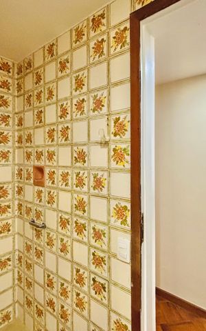 Apartamento para alugar com 172m², 3 quartos e 1 vaga
