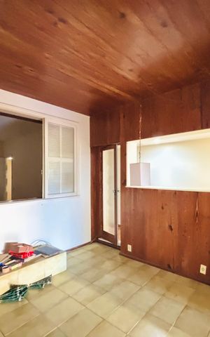 Apartamento para alugar com 172m², 3 quartos e 1 vaga