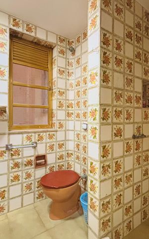 Apartamento para alugar com 172m², 3 quartos e 1 vaga