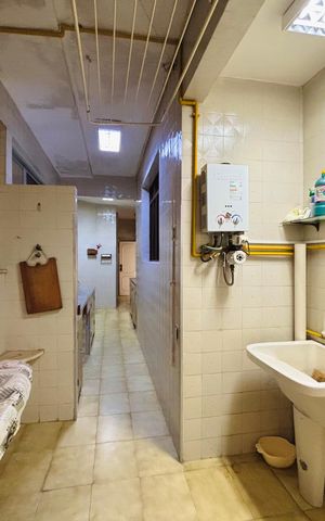 Apartamento para alugar com 172m², 3 quartos e 1 vaga