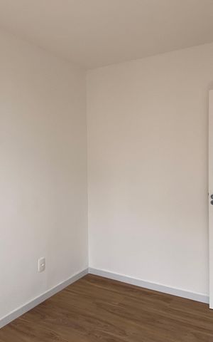 Apartamento à venda com 42m², 2 quartos e 1 vaga Apartamento à venda com 42m², 2 quartos e 1 vagaQuarto 2