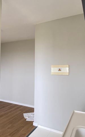 Apartamento à venda com 42m², 2 quartos e 1 vaga Apartamento à venda com 42m², 2 quartos e 1 vagaCozinha - Área de Serviço