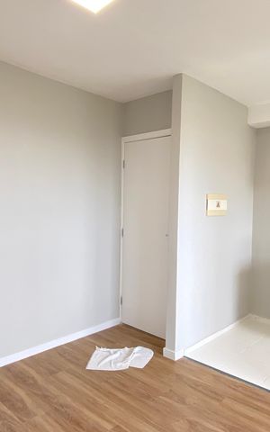 Apartamento à venda com 42m², 2 quartos e 1 vaga Apartamento à venda com 42m², 2 quartos e 1 vagaSala