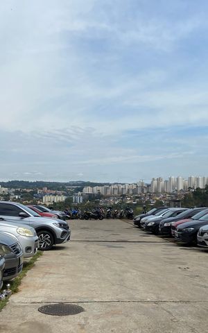 Apartamento à venda com 42m², 2 quartos e 1 vaga Apartamento à venda com 42m², 2 quartos e 1 vagaÁrea externa