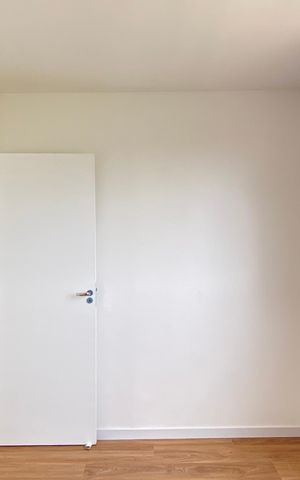 Apartamento à venda com 42m², 2 quartos e 1 vaga Apartamento à venda com 42m², 2 quartos e 1 vagaQuarto 1