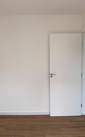 Apartamento à venda com 42m², 2 quartos e 1 vaga Apartamento à venda com 42m², 2 quartos e 1 vagaQuarto 2