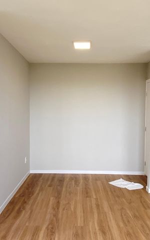 Apartamento à venda com 42m², 2 quartos e 1 vaga Apartamento à venda com 42m², 2 quartos e 1 vagaSala