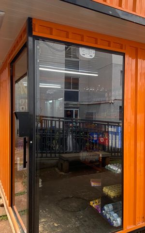 Apartamento à venda com 42m², 2 quartos e 1 vaga Apartamento à venda com 42m², 2 quartos e 1 vagaMercado