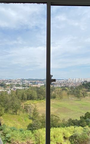 Apartamento à venda com 42m², 2 quartos e 1 vaga Apartamento à venda com 42m², 2 quartos e 1 vagaQuarto 2