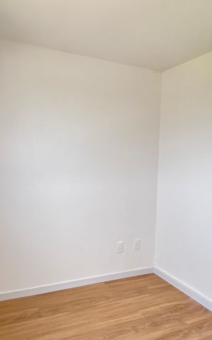 Apartamento à venda com 42m², 2 quartos e 1 vaga Apartamento à venda com 42m², 2 quartos e 1 vagaQuarto 1