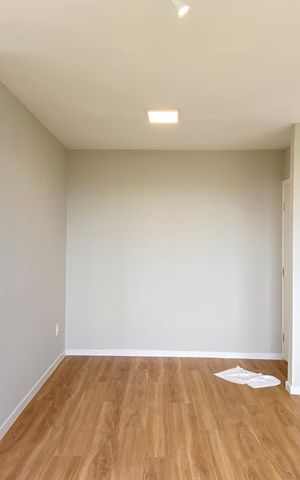 Apartamento à venda com 42m², 2 quartos e 1 vaga Apartamento à venda com 42m², 2 quartos e 1 vagaSala