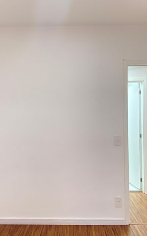Apartamento para alugar com 47m², 2 quartos e 1 vaga Apartamento para alugar com 47m², 2 quartos e 1 vagaQuarto 2
