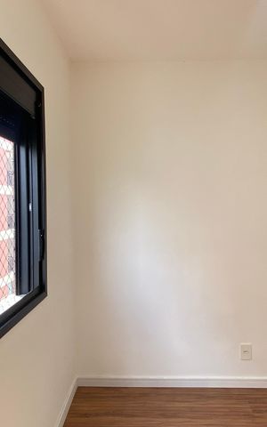 Apartamento para alugar com 47m², 2 quartos e 1 vaga Apartamento para alugar com 47m², 2 quartos e 1 vagaQuarto 1