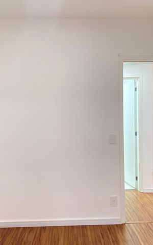 Apartamento para alugar com 47m², 2 quartos e 1 vaga Apartamento para alugar com 47m², 2 quartos e 1 vagaQuarto 1