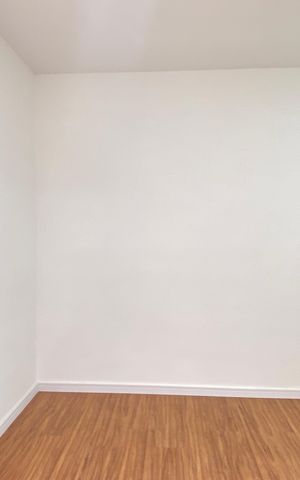 Apartamento para alugar com 47m², 2 quartos e 1 vaga Apartamento para alugar com 47m², 2 quartos e 1 vagaQuarto 2