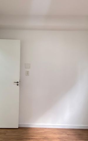 Apartamento para alugar com 47m², 2 quartos e 1 vaga Apartamento para alugar com 47m², 2 quartos e 1 vagaQuarto 1