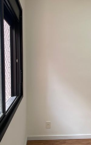 Apartamento para alugar com 47m², 2 quartos e 1 vaga Apartamento para alugar com 47m², 2 quartos e 1 vagaQuarto 2
