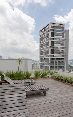 Apartamento à venda com 149m², 2 quartos e 2 vagas Apartamento à venda com 149m², 2 quartos e 2 vagasÁrea Comum