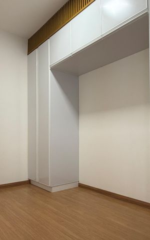 Apartamento para alugar com 75m², 2 quartos e 1 vagaSuíte