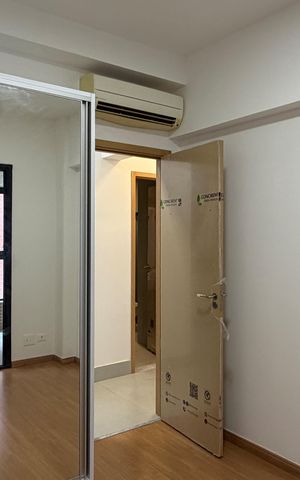 Apartamento para alugar com 75m², 2 quartos e 1 vagaQuarto 