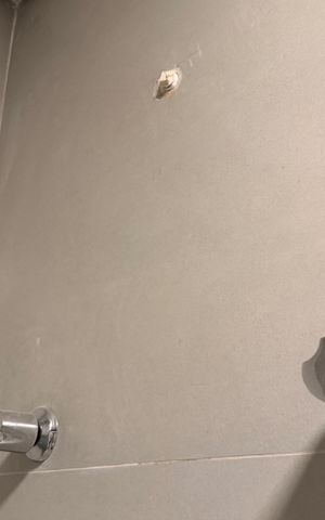 Apartamento para alugar com 75m², 2 quartos e 1 vagaBanheiro Social