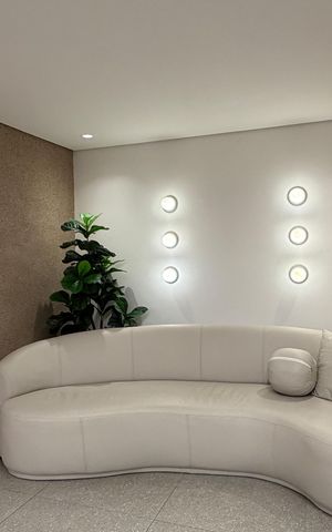Apartamento para alugar com 75m², 2 quartos e 1 vagaÁrea comum