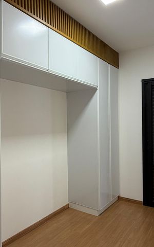 Apartamento para alugar com 75m², 2 quartos e 1 vagaSuíte