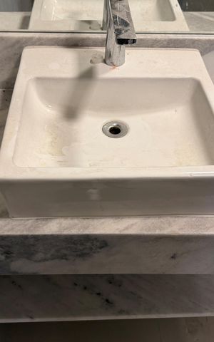 Apartamento para alugar com 75m², 2 quartos e 1 vagaBanheiro Social