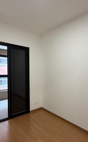 Apartamento para alugar com 75m², 2 quartos e 1 vagaQuarto 