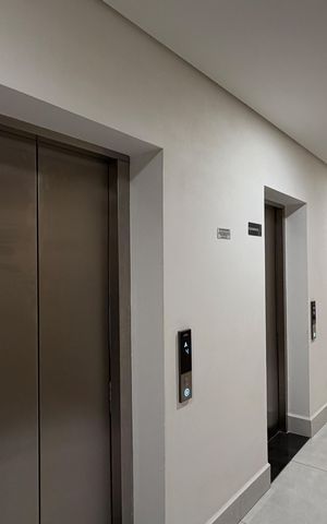 Apartamento para alugar com 75m², 2 quartos e 1 vagaÁrea comum